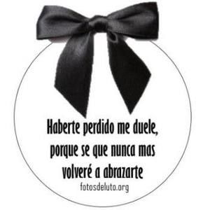 Meet your Posher, Diego